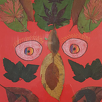 Naturgeister - 3m (8)