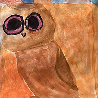 ~Eulen - 2m (17)