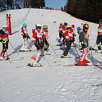 Schulschitag 2019