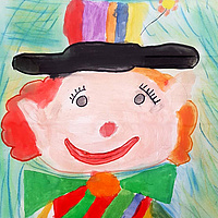 Unsere Clowns - 1b (8)