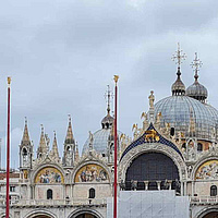 Venedig 2022
