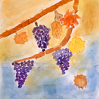 ~ Herbst - 1b (5)
