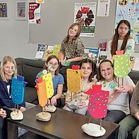 Technik und Design - 1ab (19)