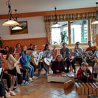 Musiktage 2m - 2019