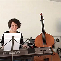 Corona-Lehrer-Lied