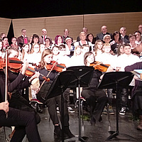 Gailtaler Weihnacht