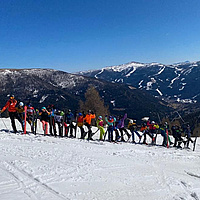 Wintersportwoche 2ab