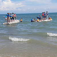 Lignano 2022