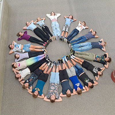 1a