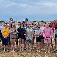 Lignano 2024