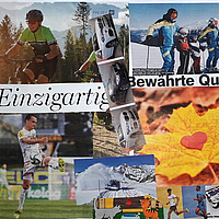 Collage - 4m (12)