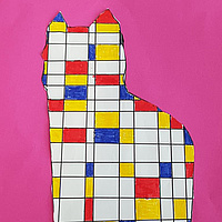 Viele Katzen - 1a (9)