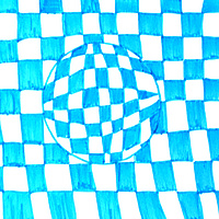 Optical Art - 4a (9)