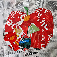~~Obstcollage - 1m (8)