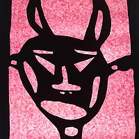 So viele Krampusse - 1b (8)