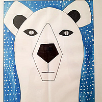 Polarbär - 1a (10)